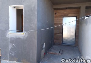 imagem_24