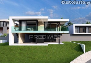 imagem_10