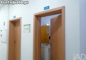 imagem_7