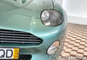imagem_11