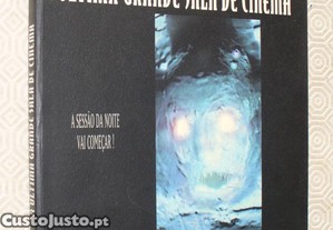 imagem_1