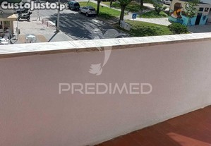 imagem_19