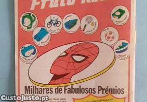 imagem_8