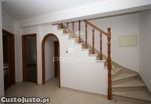 imagem_26