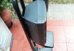 imagem_3