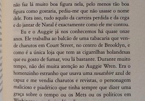 imagem_5