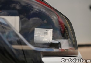 imagem_11