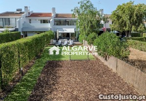 imagem_22