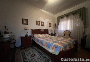 imagem_36