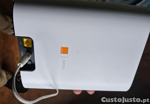 imagem_6