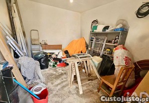 imagem_17