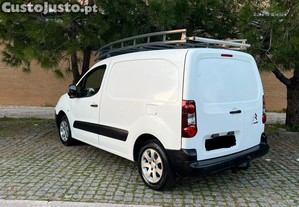 imagem_3