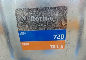 imagem_8