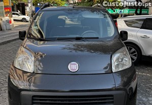 imagem_5