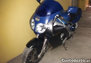 imagem_9