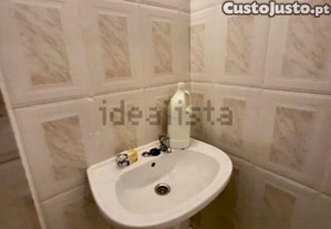 imagem_19