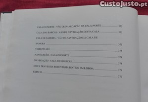 imagem_7