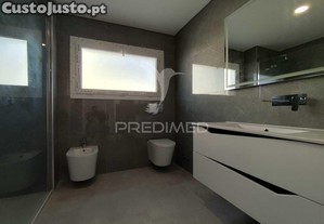 imagem_36
