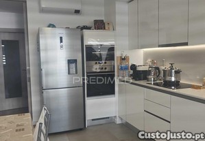 imagem_17