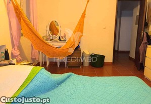 imagem_11
