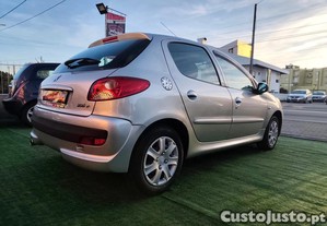 imagem_6