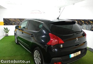 imagem_15