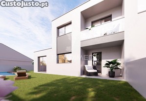 imagem_9