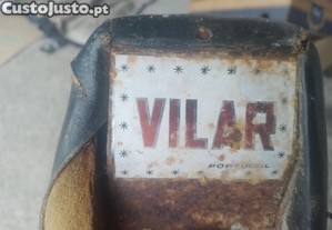 imagem_5