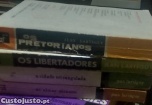 imagem_2