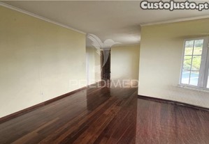 imagem_29