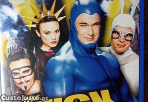 imagem_1