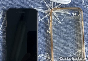 IPhone SE 2020 dual sim desbloqueado e icloudl livre
