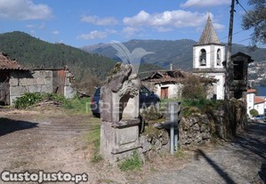 imagem_14