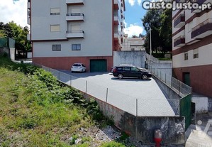 imagem_38