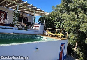imagem_8
