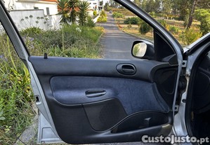 imagem_9