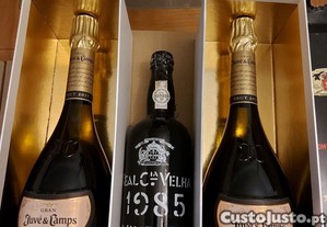 Exelente neg�cio!!