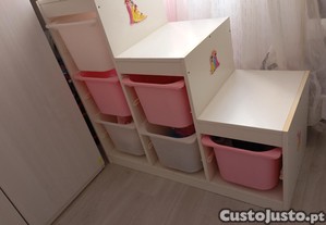 imagem_5
