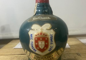 Vinho do Porto Orgulho de Portugal