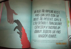 imagem_6