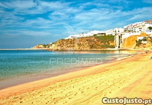 imagem_26