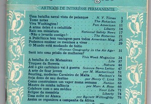 Selecções do Reader's Digest (1943)