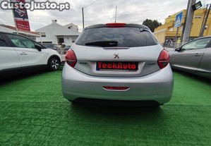imagem_6