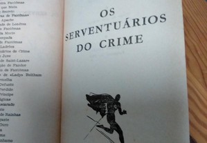 imagem_8
