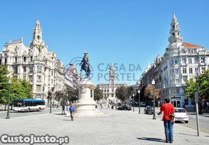 imagem_39