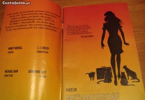 imagem_5