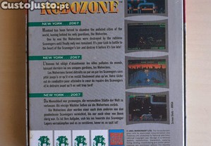 imagem_2