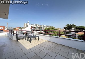 imagem_23