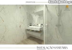 imagem_16
