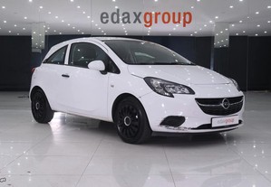 Opel Corsa C/Iva 